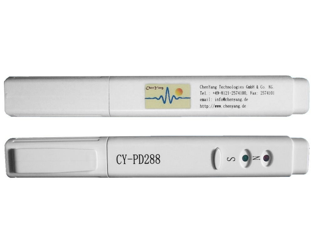 CY-PD288