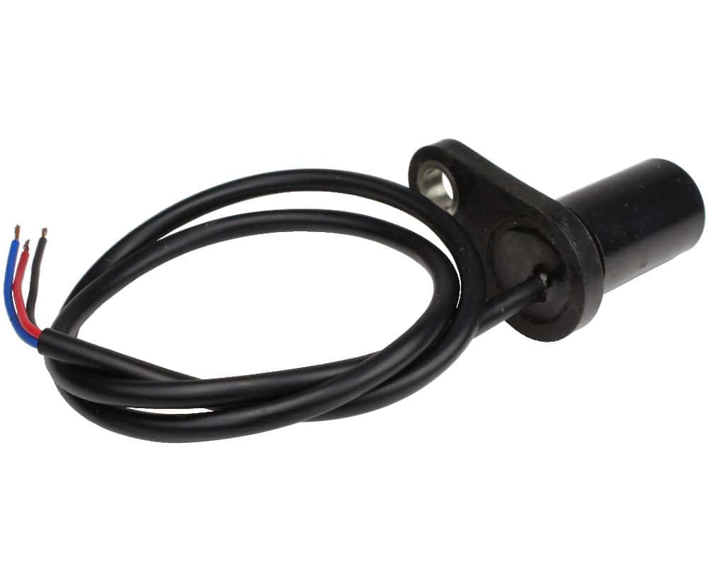 CYGTS101DC-S