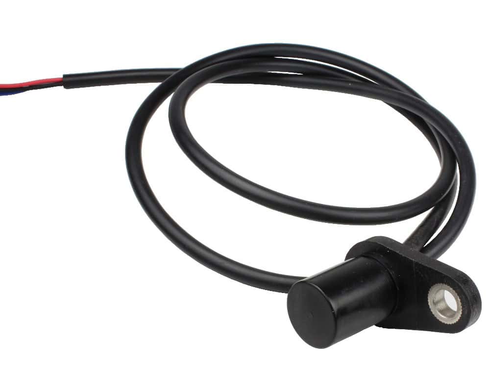 CYGTS102DC