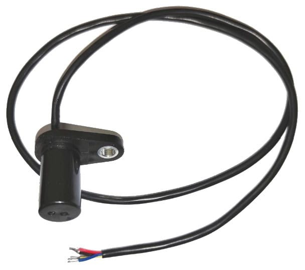 CYGTS102OR
