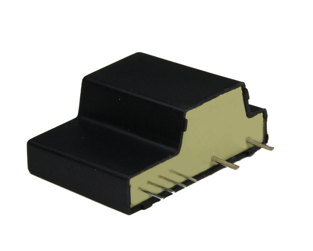 CYHCS003